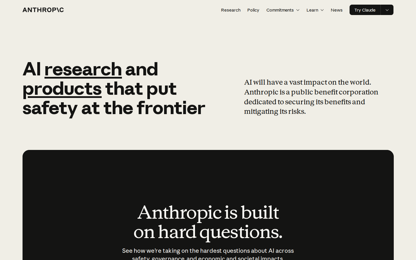 Anthropic reference screenshot