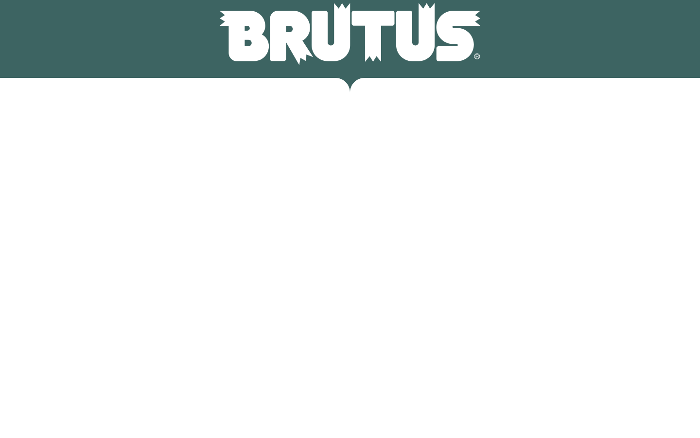BRUTUS.jp reference screenshot